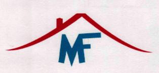Mf Device mark 2015714 Trademark