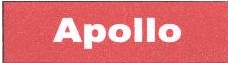 Apollo Device mark 1968443 Trademark