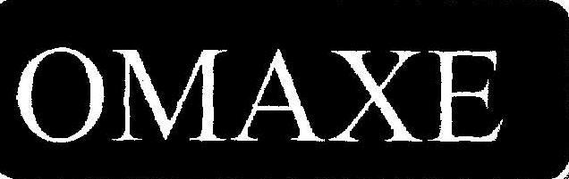 Omaxe (with Device) Device mark 2015897 Trademark