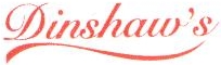 Dinshaw's Device mark 2015900 Trademark