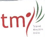 Tmi Device mark 1976255 Trademark