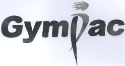 Gympac Device mark 1976265 Trademark