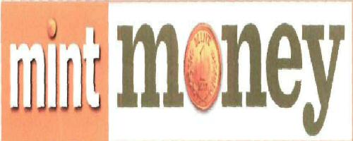 Mint Money Device mark 1976286 Trademark