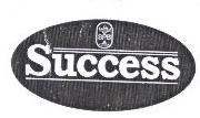 Success Device mark 2009225 Trademark