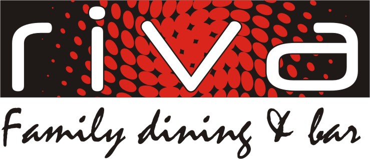 Riva Family Dining & Bar Device mark 1976302 Trademark