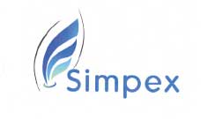 Simpex Device mark 1976156 Trademark