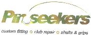 Pinoseekers Device mark 2003274 Trademark