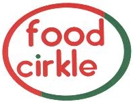 Food Cirkle Device mark 2003291 Trademark