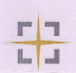 Dharmanandan Diamonds (device) Device mark 1811110 Trademark