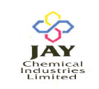 Jay Device mark 1976350 Trademark