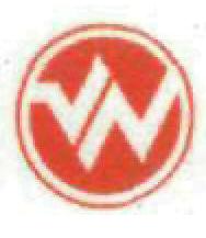 Device With Logo Device mark 1976351 Trademark