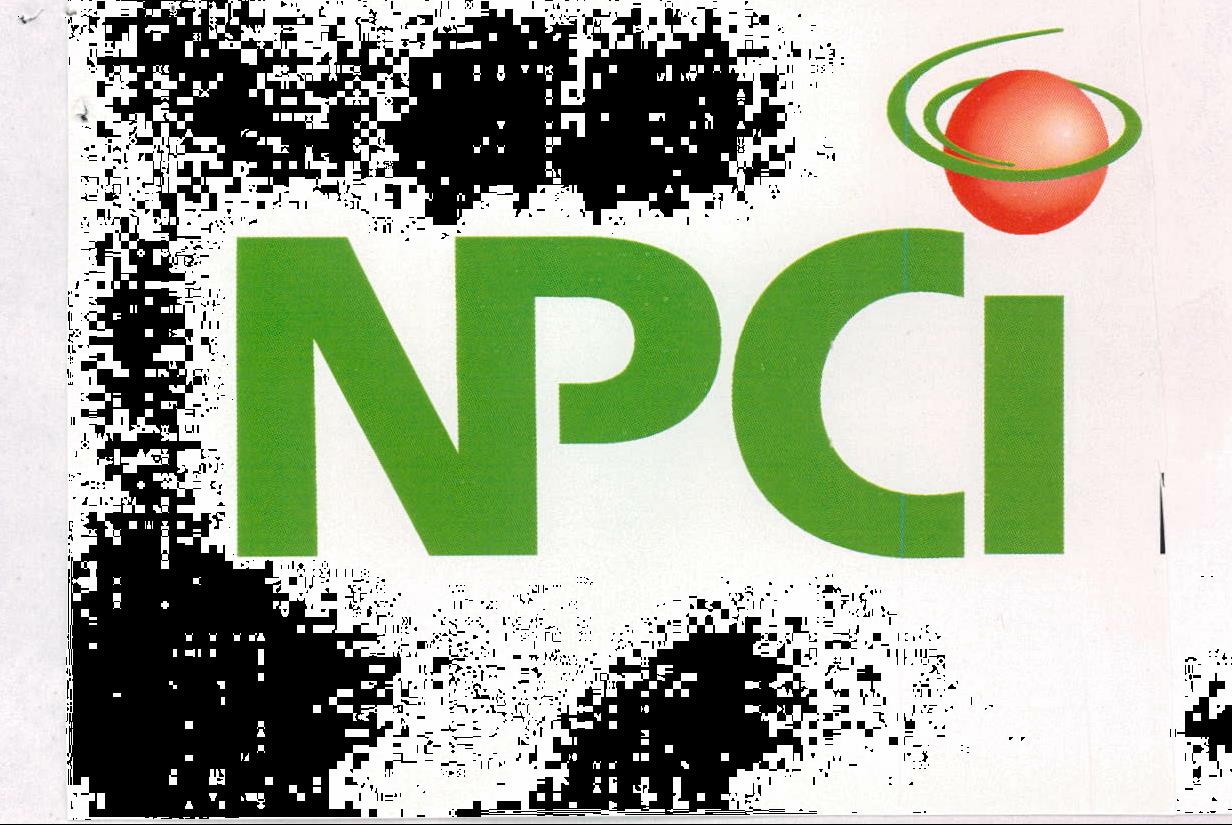 Npci Device mark 1991642 Trademark