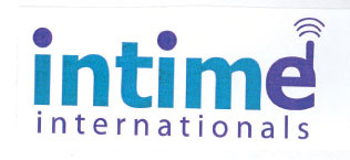 Intime Internationals Device mark 1976235 Trademark
