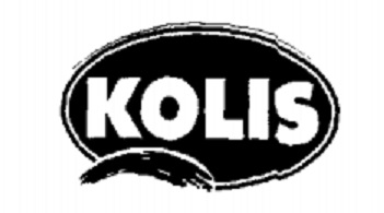 Kolis Device mark 2008620 Trademark