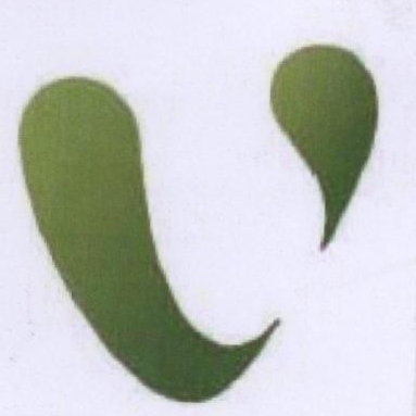 Videocon India (device) Device mark 1811138 Trademark