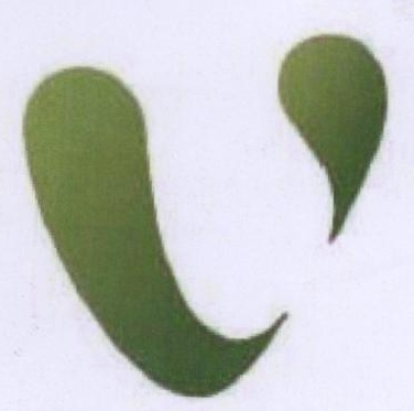 Videocon India (device) Device mark 1811142 Trademark