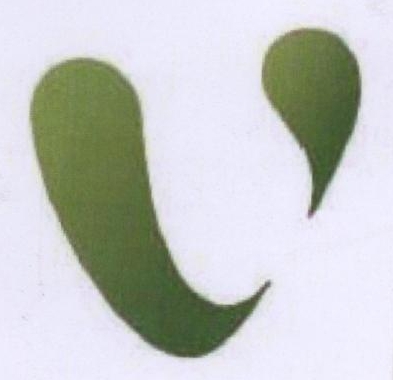 Videocon India (device) Device mark 1811143 Trademark