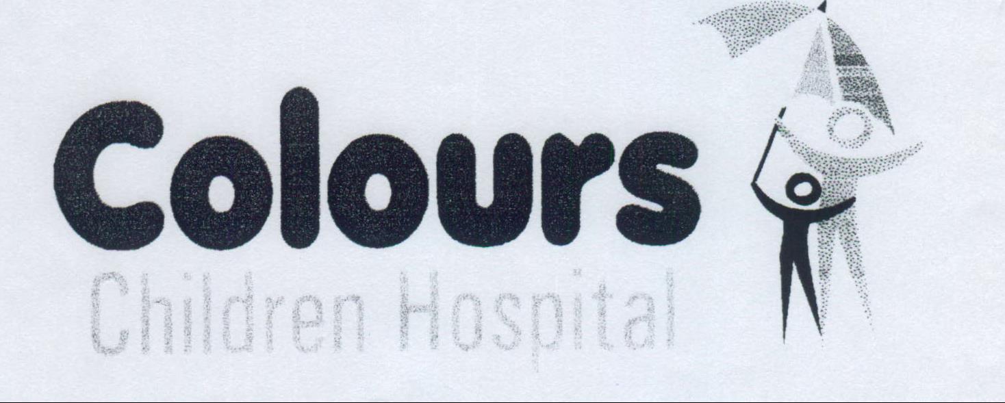 Colours Device mark 1991540 Trademark