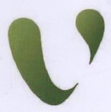 Videocon India (device) Device mark 1811151 Trademark