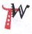 Tw Device mark 1963799 Trademark
