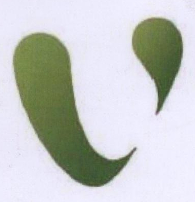 Videocon India (device) Device mark 1811157 Trademark