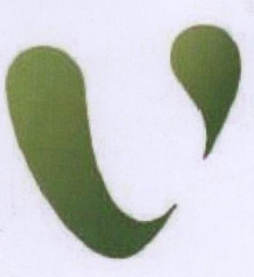 Videocon India (device) Device mark 1811160 Trademark
