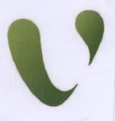 Videocon India (device) Device mark 1811173 Trademark