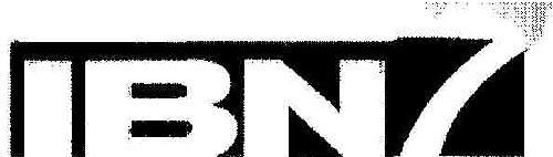 Ibn7 Device mark 1811307 Trademark