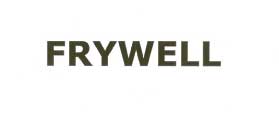 Frywell Device mark 1999222 Trademark