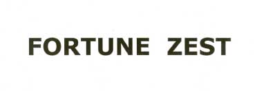 Fortune Zest Device mark 1999226 Trademark