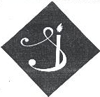 Si Device mark 1963838 Trademark