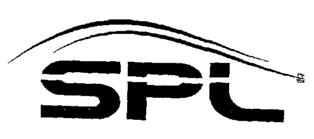 Spl Device mark 1984301 Trademark