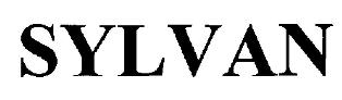 Sylvan Device mark 1984330 Trademark