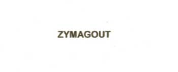 Zymagout Device mark 1999286 Trademark