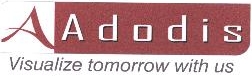A Adodis Device mark 2016364 Trademark