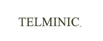 Telminic Device mark 2023647 Trademark