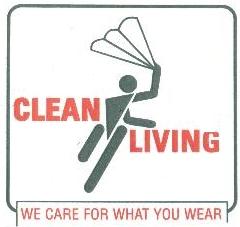 Clean Living Device mark 2016526 Trademark