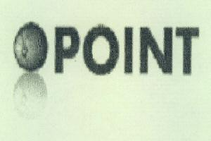 Point (device) Device mark 1999446 Trademark