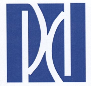 No Name Device mark 1818475 Trademark