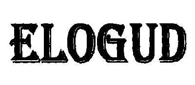 Elogud Device mark 1999313 Trademark