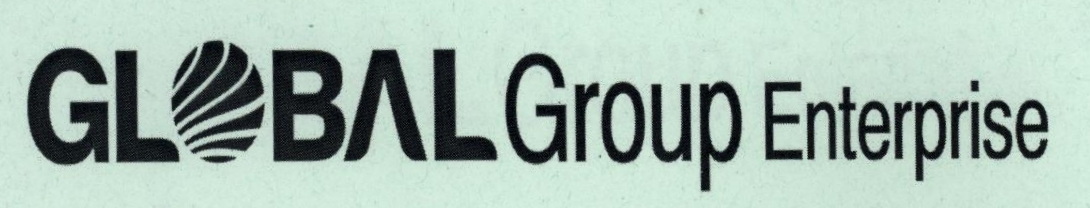 Global Group Enterprise Device mark 1986566 Trademark