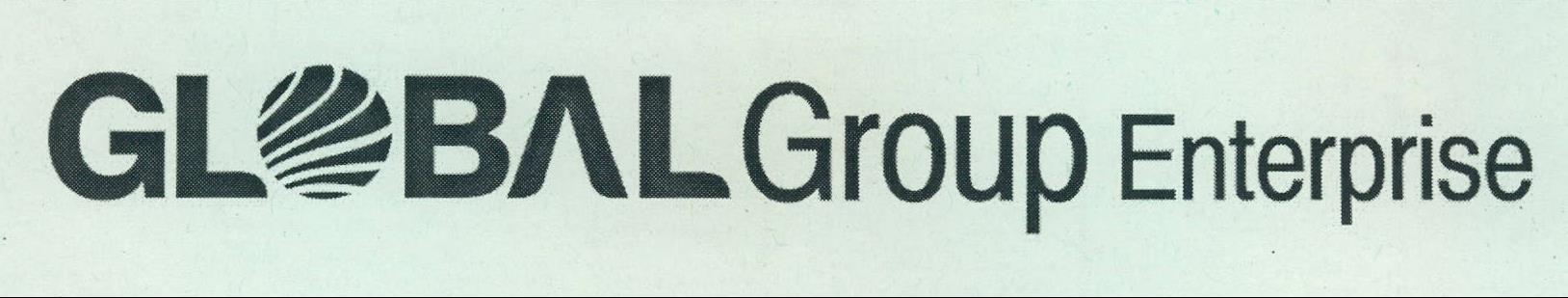 Global Group Enterprise Device mark 1986575 Trademark