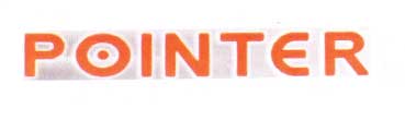 Pointer Device mark 1999336 Trademark