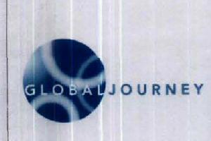 Globaljourney With Device Device mark 2016448 Trademark