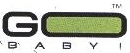 Go B A B Y ! Device mark 2016291 Trademark