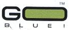 Go B L U E ! Device mark 2016292 Trademark