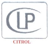 Clp Citrol Device mark 2001867 Trademark