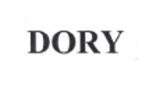 Dory Device mark 2032501 Trademark
