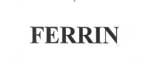 Ferrin Device mark 2032502 Trademark
