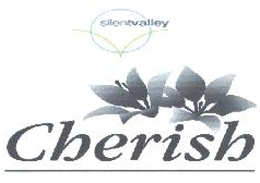 Cherish Device mark 1988021 Trademark